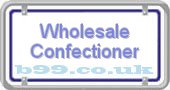 wholesale-confectioner.b99.co.uk